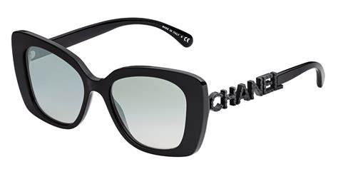 buy chanel sunglasses usa|authentic chanel sunglasses sale.